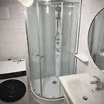 Huskyhausen - Schlittenhunde Erlebnisse & Urlaub Mitten In Der Natur! Klaffer am Hochficht