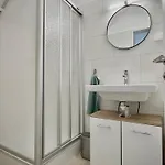 Lägenhet Huskyhausen - Schlittenhunde Erlebnisse & Urlaub Mitten In Der Natur! *