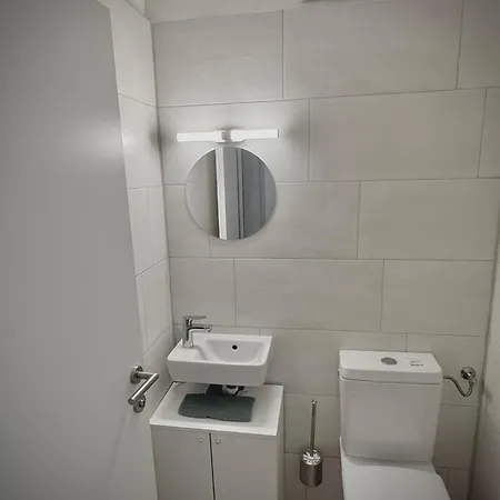 Huskyhausen - Schlittenhunde Erlebnisse & Urlaub Mitten In Der Natur!