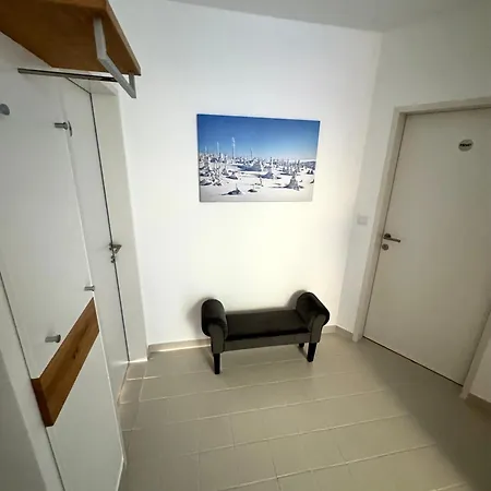 Huskyhausen - Schlittenhunde Erlebnisse & Urlaub Mitten In Der Natur!