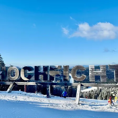 Huskyhausen - Schlittenhunde Erlebnisse & Urlaub Mitten In Der Natur!