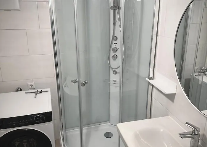 Huskyhausen - Schlittenhunde Erlebnisse & Urlaub Mitten In Der Natur! Klaffer am Hochficht