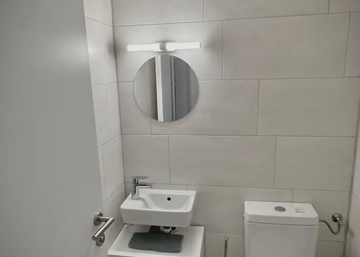 Huskyhausen - Schlittenhunde Erlebnisse & Urlaub Mitten In Der Natur!