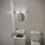 Huskyhausen - Schlittenhunde Erlebnisse & Urlaub Mitten In Der Natur!