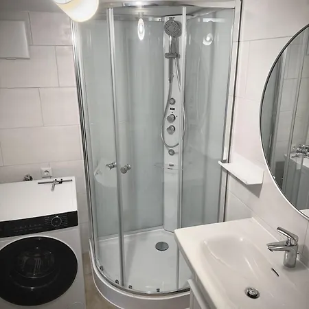 Huskyhausen - Schlittenhunde Erlebnisse & Urlaub Mitten In Der Natur! Klaffer am Hochficht