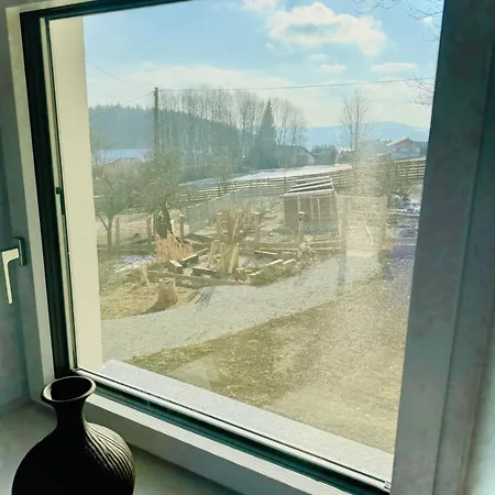 Huskyhausen
